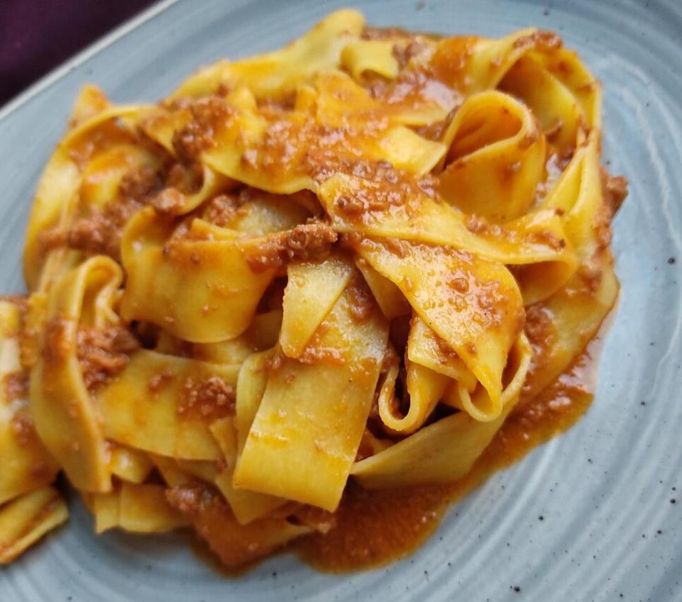 Podere San Pietro Resort 카스티글리온 피보치 외부 사진
