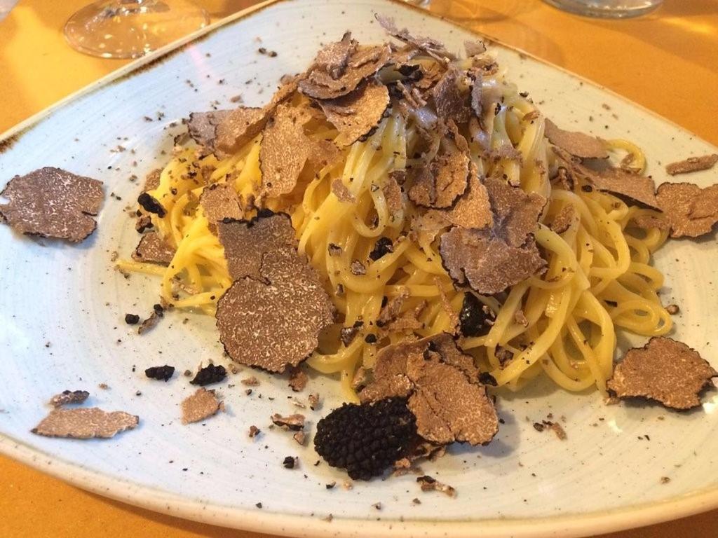 Podere San Pietro Resort 카스티글리온 피보치 외부 사진