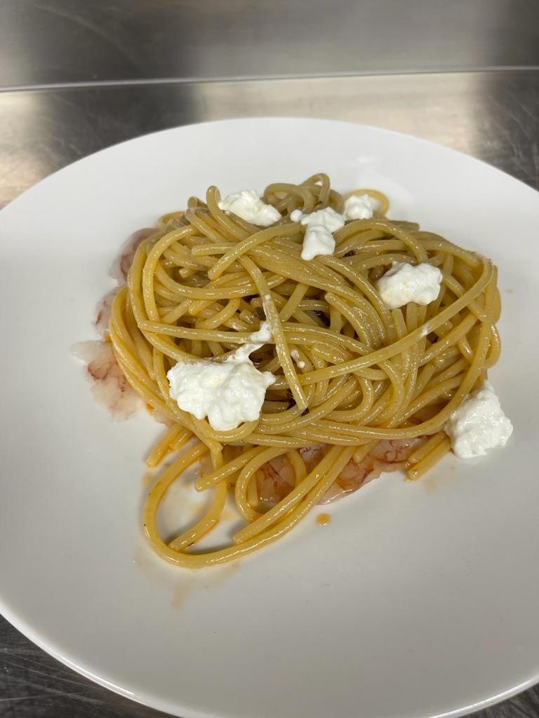 Podere San Pietro Resort 카스티글리온 피보치 외부 사진